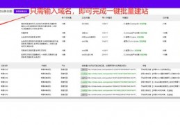 军事资讯织梦模板(织梦网站模板免费下载)