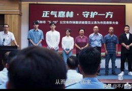 社区源码无法搭建主站(网站源码怎么安装)