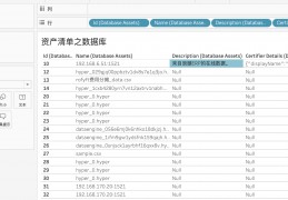 让数据库快速刷归档_数据归档和备份的区别