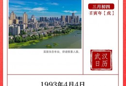 武汉市经济开发区属于哪个区(汉南属于经济开发区吗)