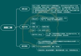 初二上部编版语文第一课ppt-八年级上册语文古诗