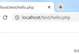 php获取字符串月,php与java区别