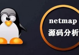 .net源码分析(net开源商城系统源码)