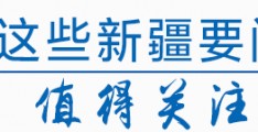 吐鲁番连续梁模板生产厂家,吐鲁番pvc塑料模板