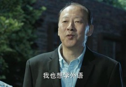 报纸通版设计,明通版是正品吗