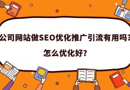 包含seo用什么模板好的词条