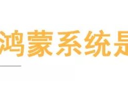 源码助手下载安卓_安卓项目源码免费下载