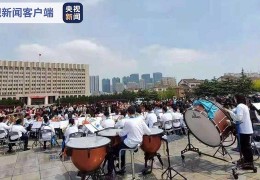 大班音乐小海军ppt(大班音乐活动小海军)