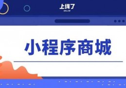 小程序商城是源码吗-小程序商城可靠吗