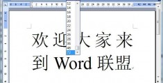 白色字体word可以打印出来吗-word文档图片打印出来是黑色的怎么办