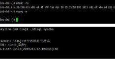 关于数据库唯一索引最新标识的信息