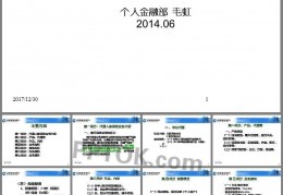 银行国际业务ppt,国际贸易实务ppt课件