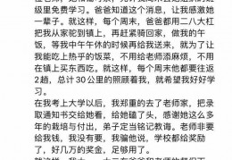 论文一般多久能录入数据库_本科论文录入数据库