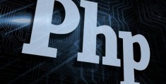 php框架yii,yii2框架优秀在哪里