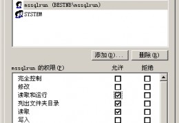 win2003运行php7(windows7系统雨林木风)