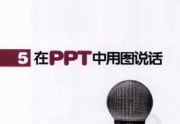 ppt图片沟通,学会沟通交流ppt课件