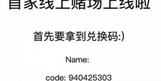 php随机数按比例出现,excel动态数据可视化