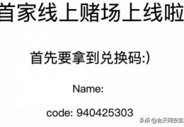 php随机数按比例出现,excel动态数据可视化