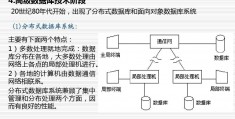 数据库系统合工大课本,合工大概统答案