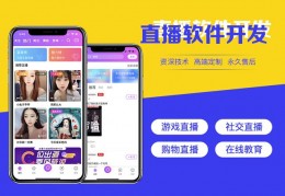 PHP音频播放-假的音乐播放符号