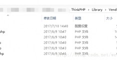 php如何添加网关(php如何输出反斜杠)