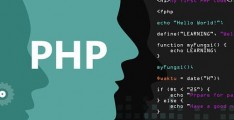 php全局错误_php全局变量global