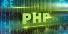 数组输出php-phpecho输出数组