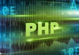 数组输出php-phpecho输出数组