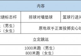 体育与数学ppt-体育类ppt模板免费