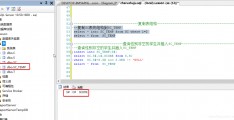 sql数据库操作类_sql数据库基础语句