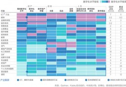 投资公司简介模板_铭基国际投资公司简介