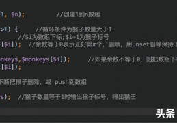 利用递归法求NPHP,python计算n的阶乘