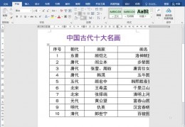 word文档显示不全_图片粘贴在word文档显示不全