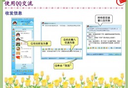 小学信息技术.ppt(小学信息技术课件ppt免费下载)