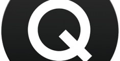 quartzphp-pqart官网