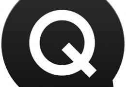 quartzphp-pqart官网