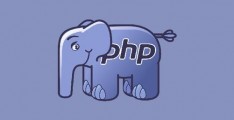 php手机app开发,php语言可以开发app吗