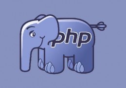 php手机app开发,php语言可以开发app吗