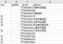 e会计怎样修改导入数据库,金蝶k3后台数据库如何更改凭证摘要