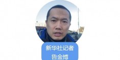 如何用php查询私人订票的简单介绍