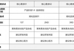 新产品如何开发市场_如何开发市场