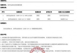 单例模式查询数据库_将数据库设置为单用户模式