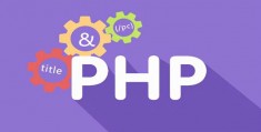 php哪个好用_php和jsp哪个好