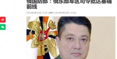 无水印战役素材,无水印视频素材网站