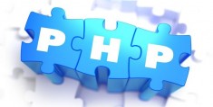 php异步加载,php不能调用上级目录文件解决