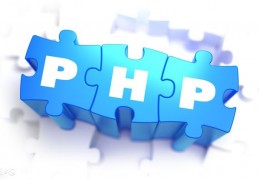 php异步加载,php不能调用上级目录文件解决