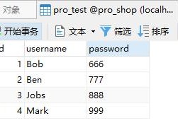 php将页面分成两栏目_php支持哪两种数组