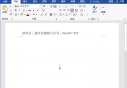 word如何字下面加线,word替换文字加波浪线