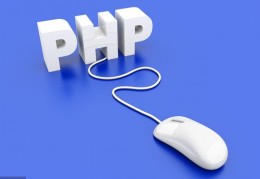 php定义混合数组(php定义变量)