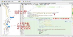 php文件可以加js-js写入文件